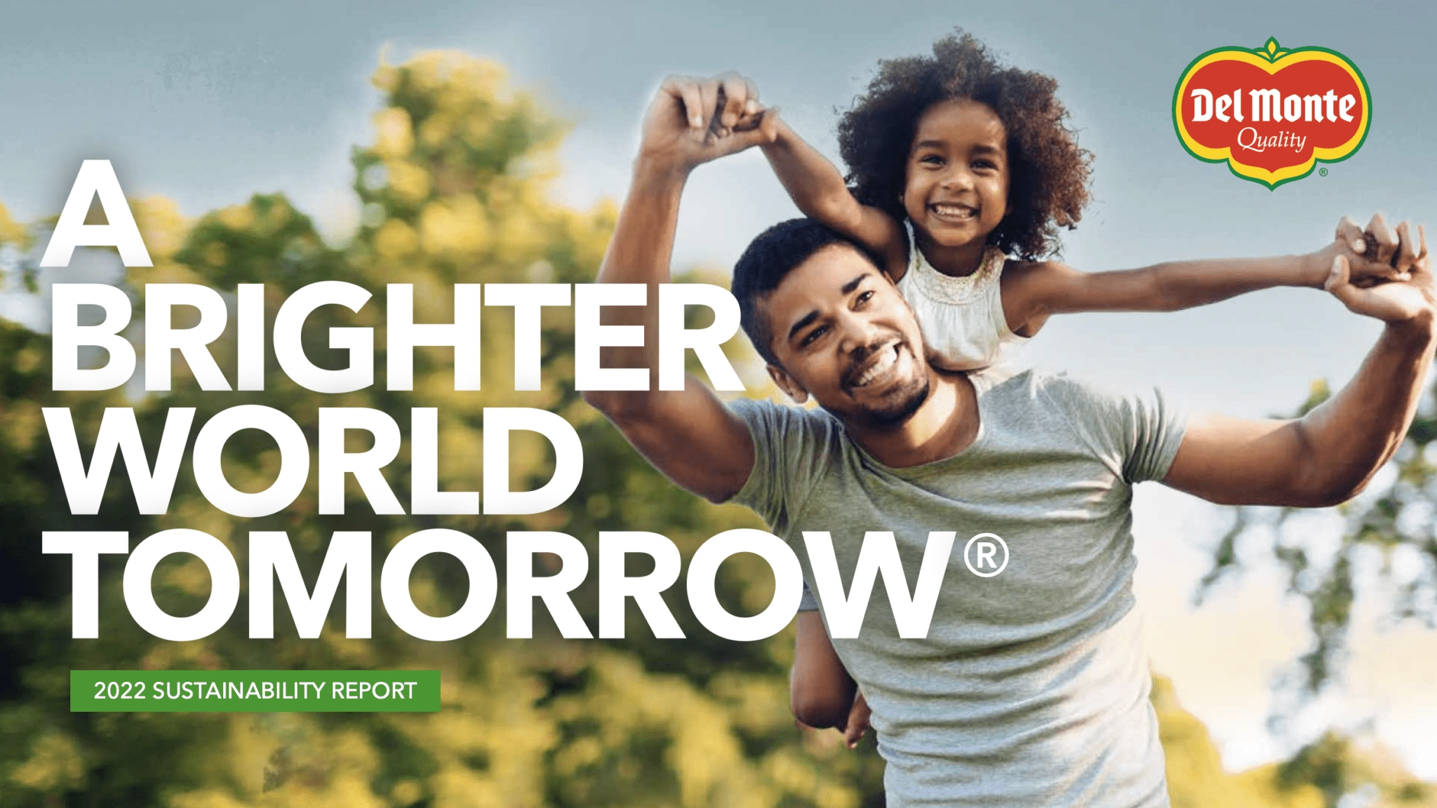 sustainability-report